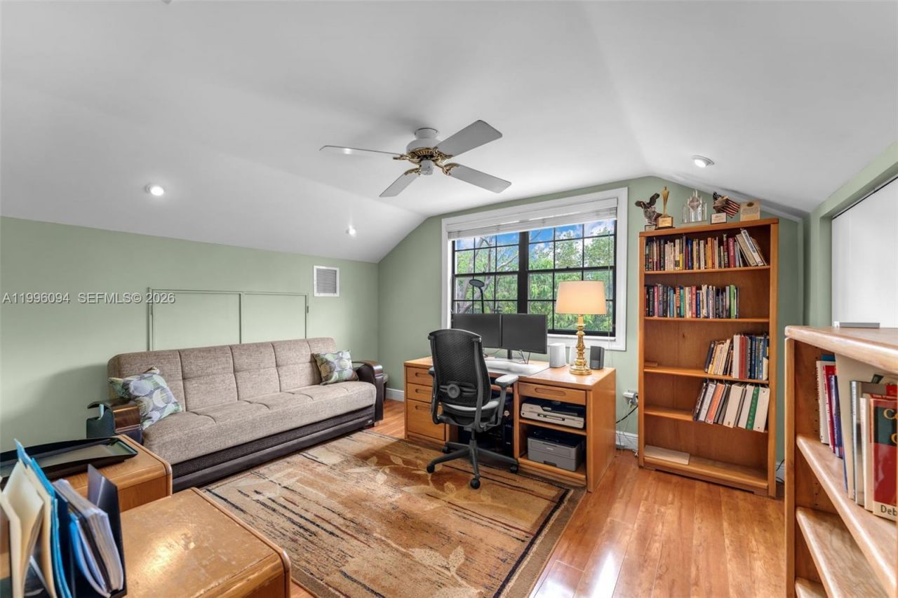 11018 SW 147th Pl, Miami, FL 33196 Photo