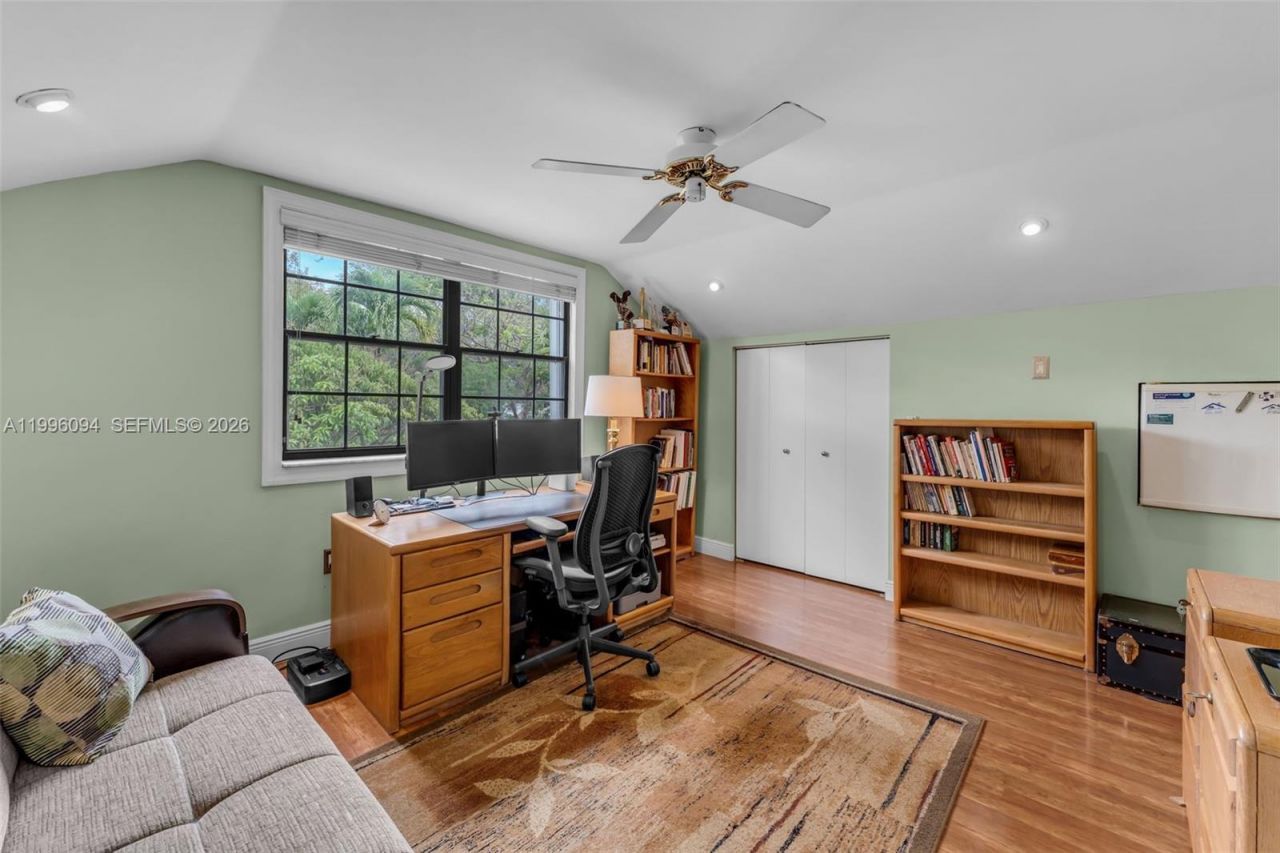 11018 SW 147th Pl, Miami, FL 33196 Photo