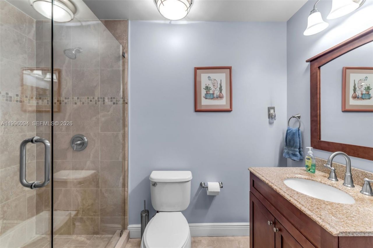 11018 SW 147th Pl, Miami, FL 33196 Photo