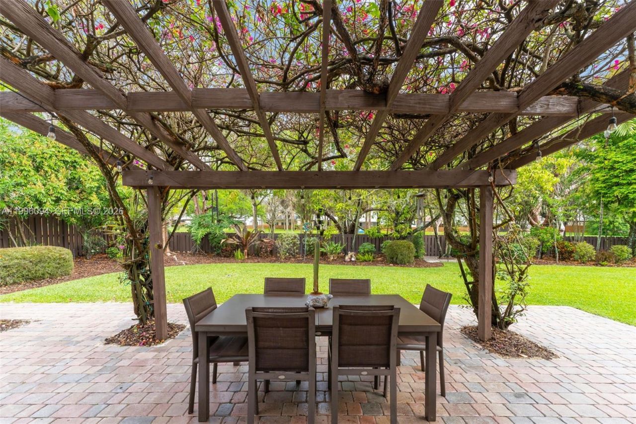 11018 SW 147th Pl, Miami, FL 33196 Photo