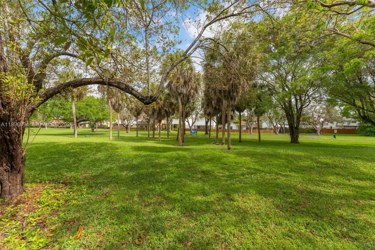 11018 SW 147th Pl, Miami, FL 33196 Photo