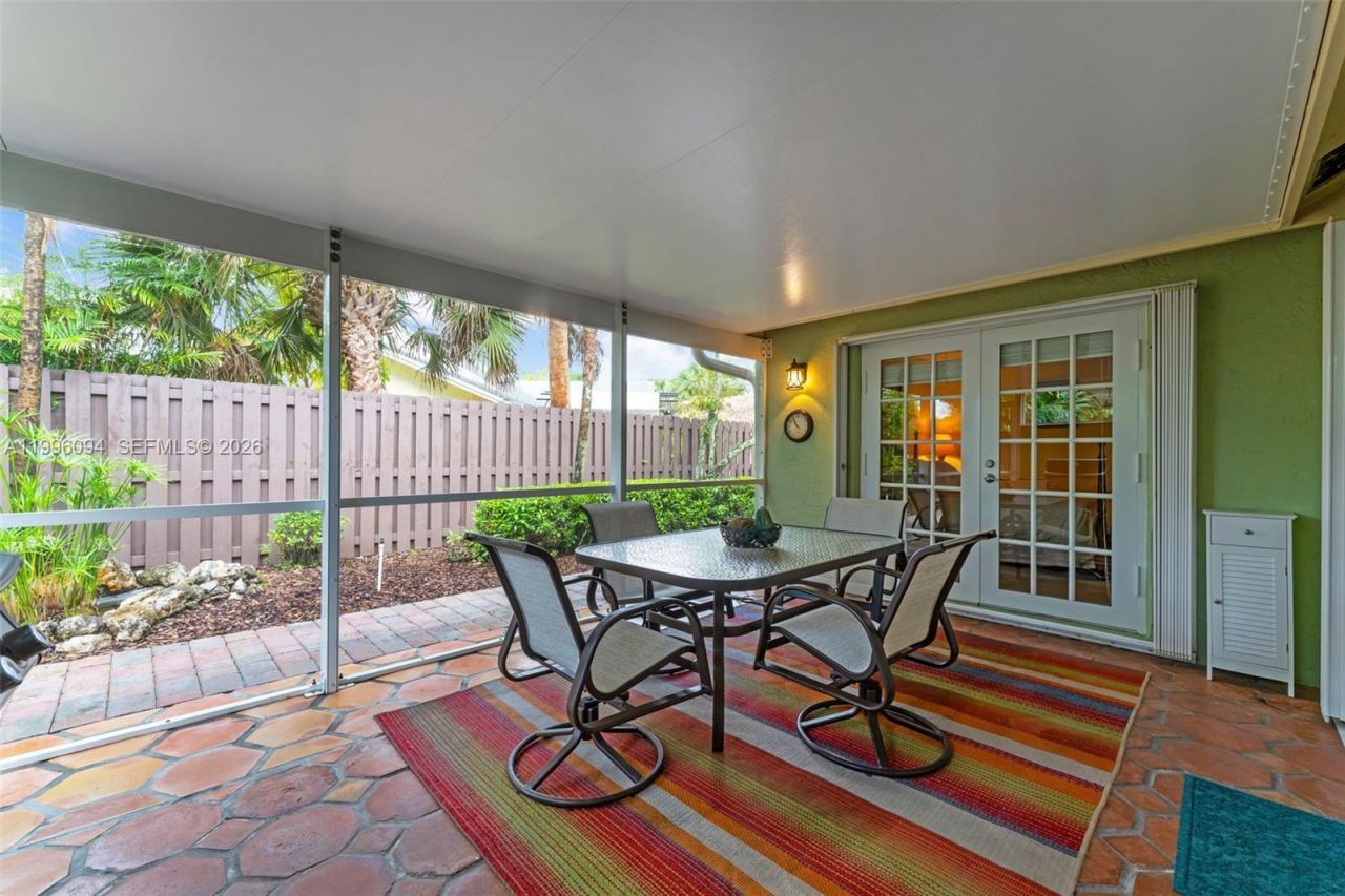 11018 SW 147th Pl, Miami, FL 33196 Photo