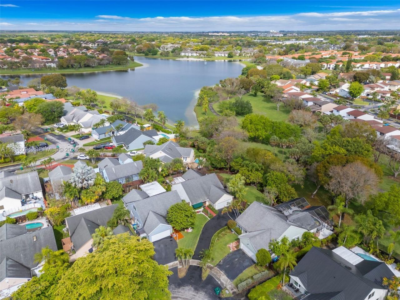 11018 SW 147th Pl, Miami, FL 33196 Photo