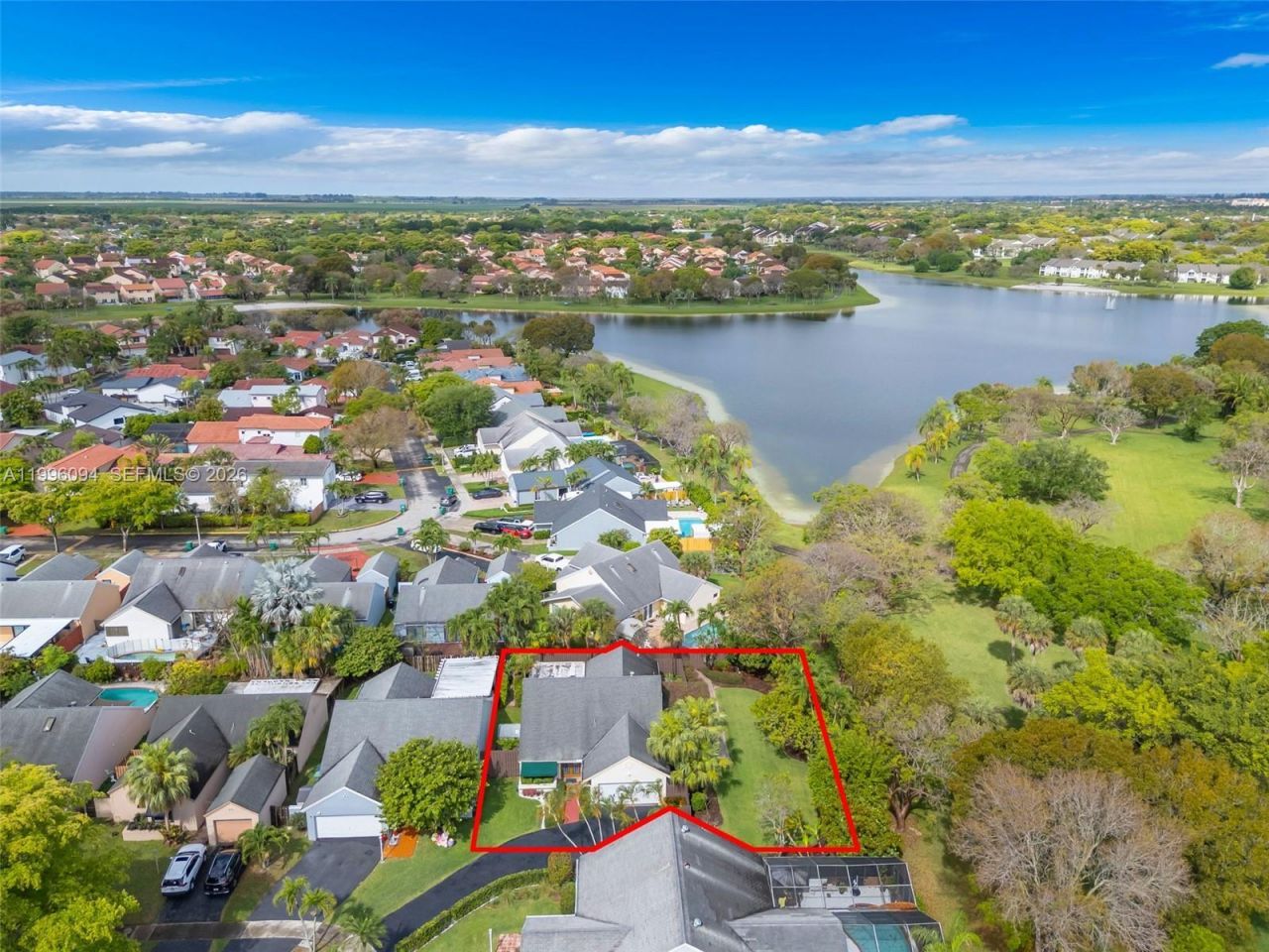 11018 SW 147th Pl, Miami, FL 33196 Photo