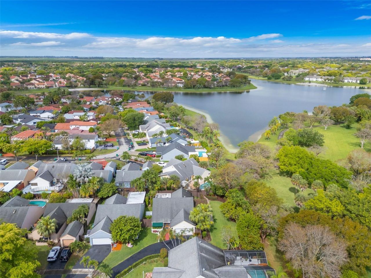 11018 SW 147th Pl, Miami, FL 33196 Photo