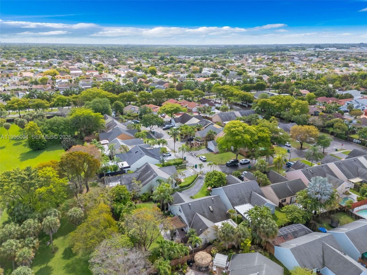 11018 SW 147th Pl, Miami, FL 33196 Photo