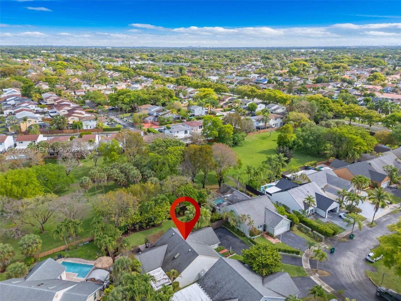 11018 SW 147th Pl, Miami, FL 33196 Photo