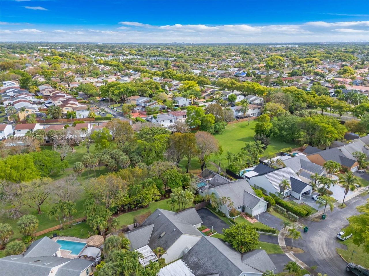 11018 SW 147th Pl, Miami, FL 33196 Photo