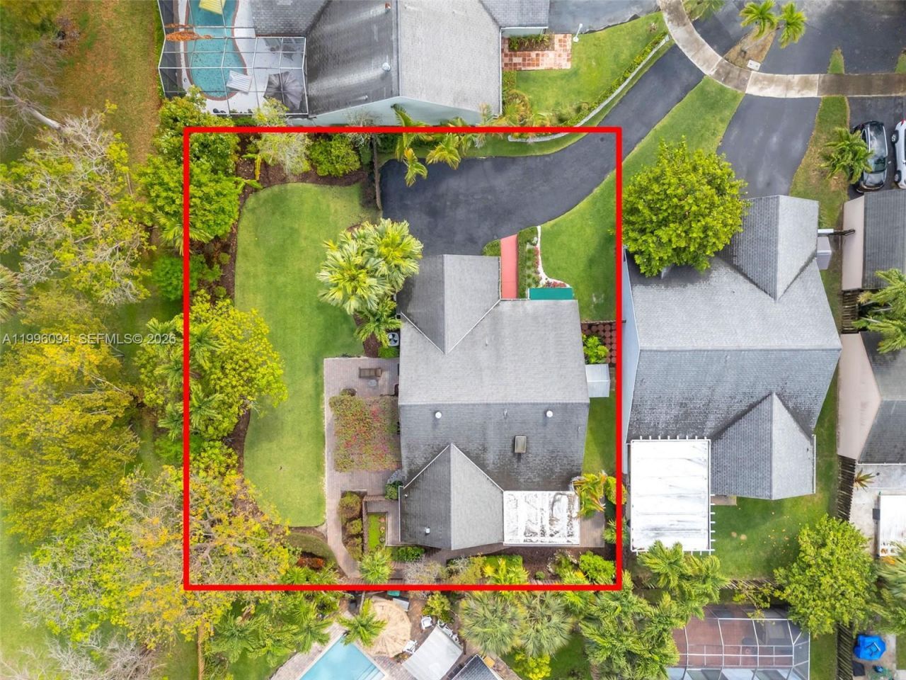 11018 SW 147th Pl, Miami, FL 33196 Photo