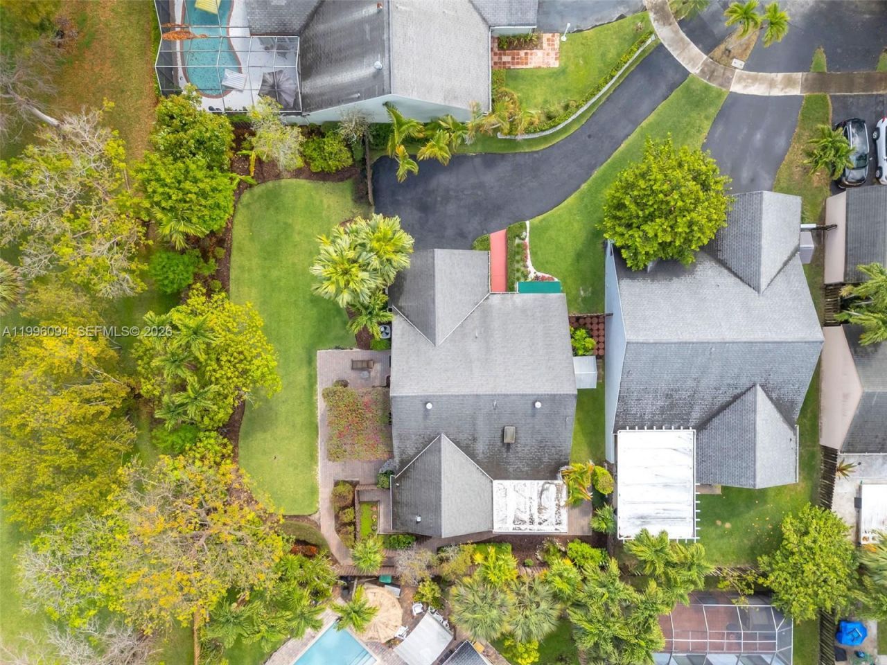 11018 SW 147th Pl, Miami, FL 33196 Photo