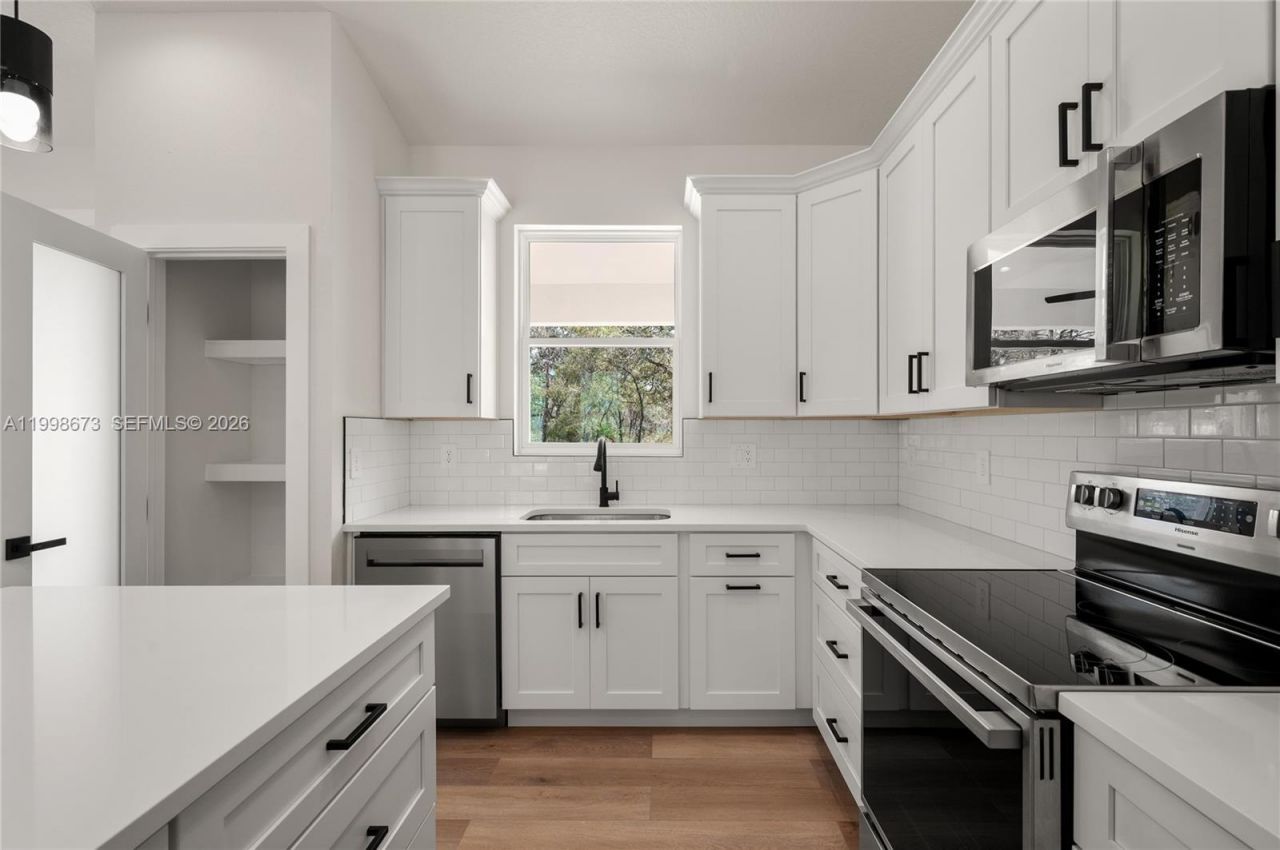 7322 Granada Boulevard, Sebring, FL 33872 Photo