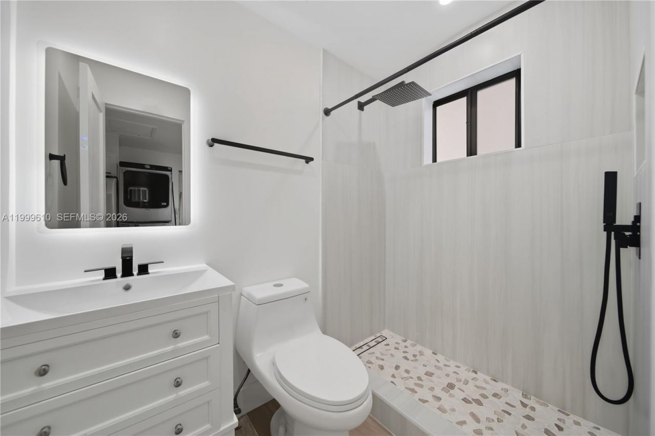 3101 SW 106th Ave, Unit Efficiency, Miami, FL 33165 Photo