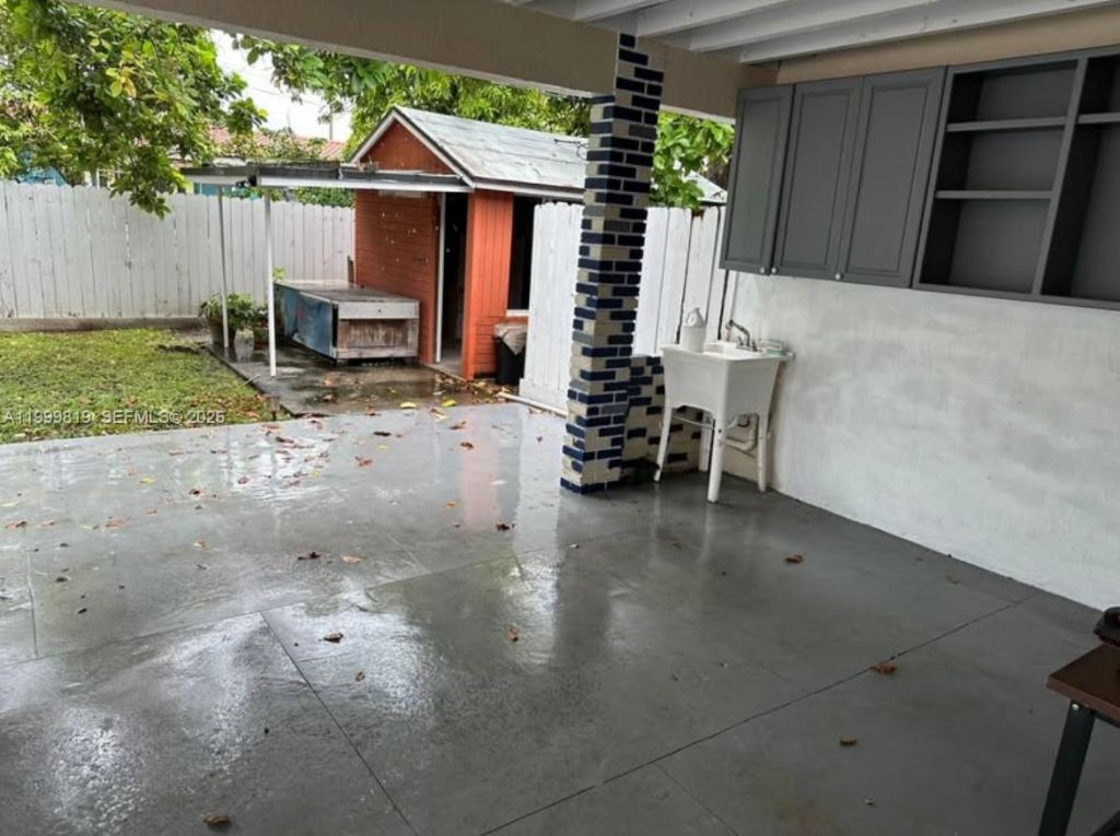 9021 SW 30th Ter, Miami, FL 33165 Photo