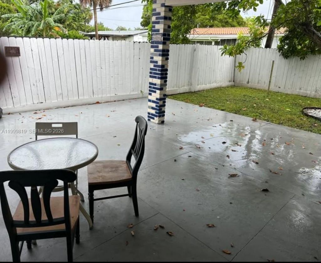 9021 SW 30th Ter, Miami, FL 33165 Photo