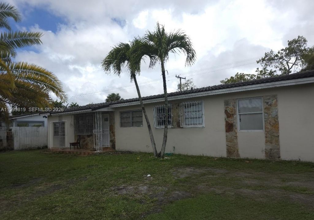 9021 SW 30th Ter, Miami, FL 33165 Photo