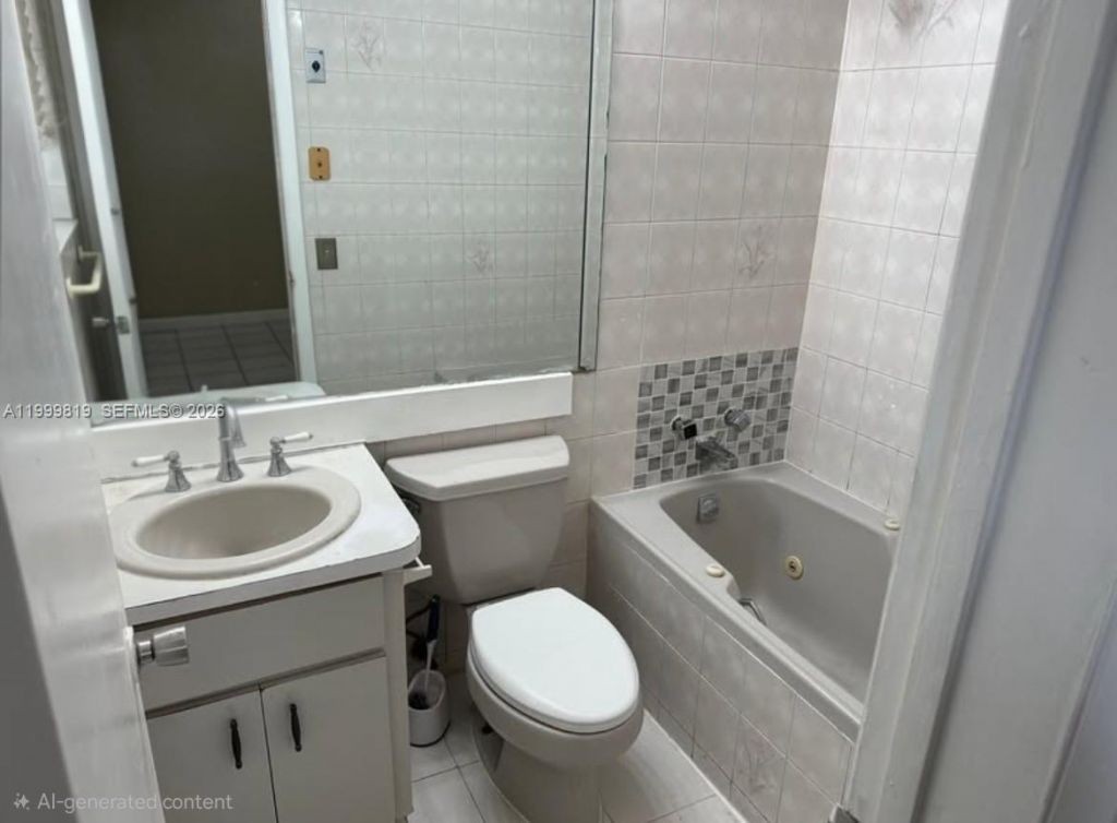 9021 SW 30th Ter, Miami, FL 33165 Photo