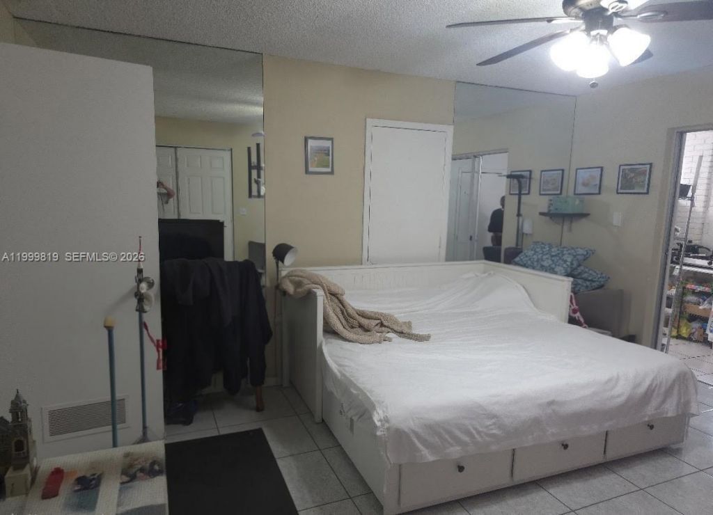 9021 SW 30th Ter, Miami, FL 33165 Photo