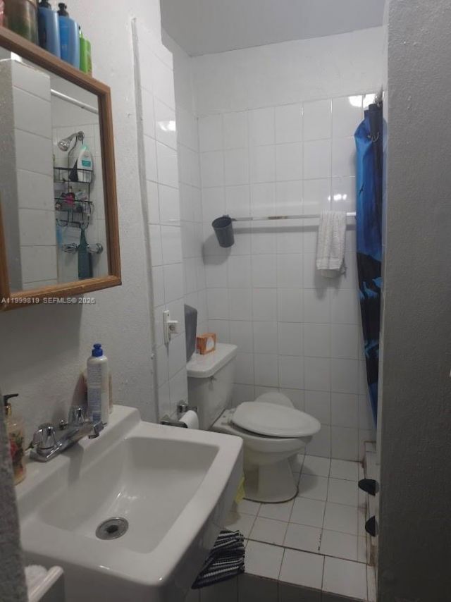 9021 SW 30th Ter, Miami, FL 33165 Photo
