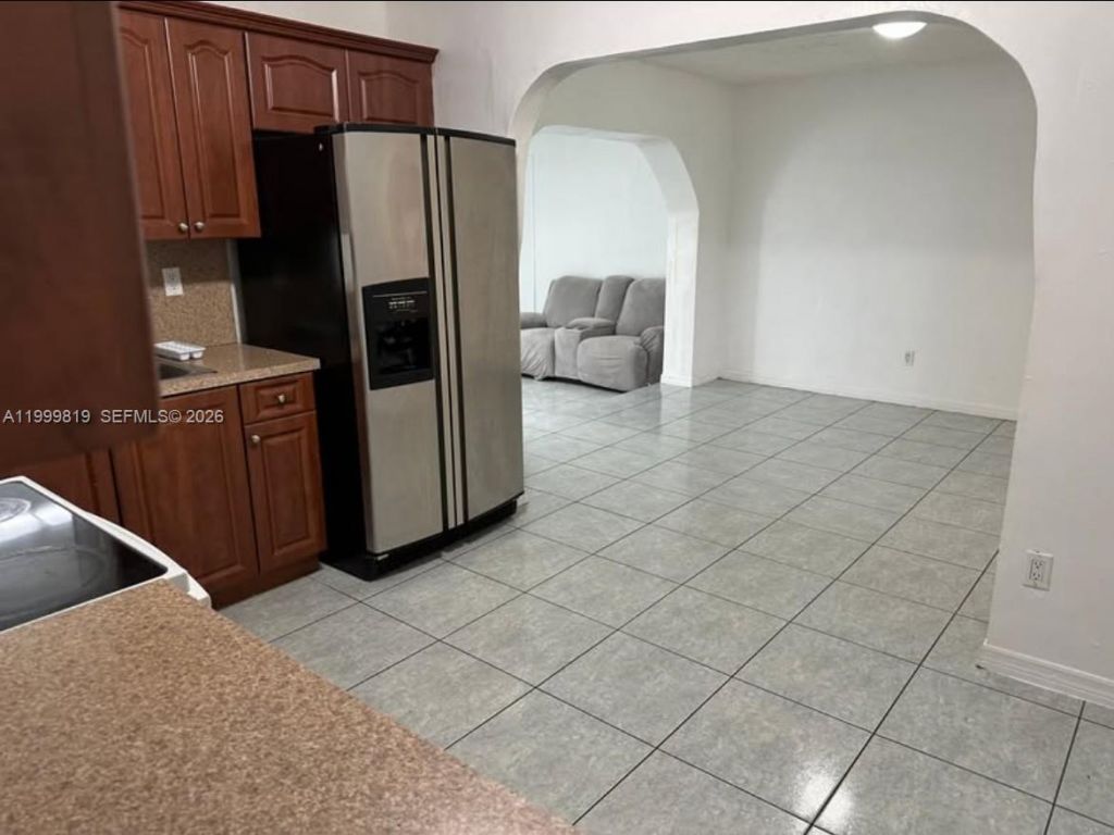 9021 SW 30th Ter, Miami, FL 33165 Photo