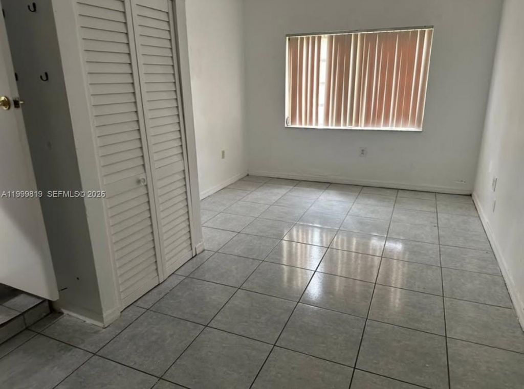 9021 SW 30th Ter, Miami, FL 33165 Photo