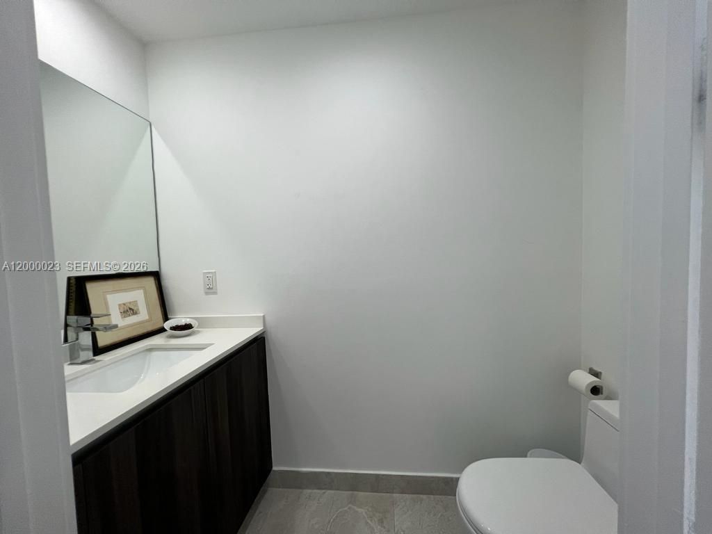 488 NE 18th St, Unit 606, Miami, FL 33132 Photo