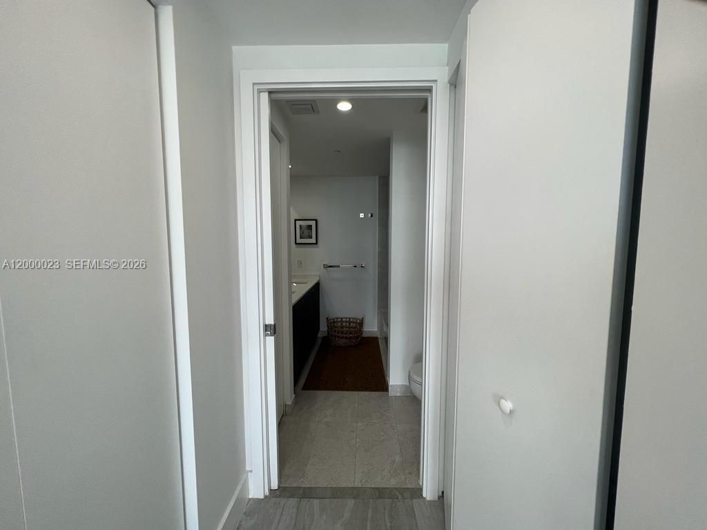488 NE 18th St, Unit 606, Miami, FL 33132 Photo