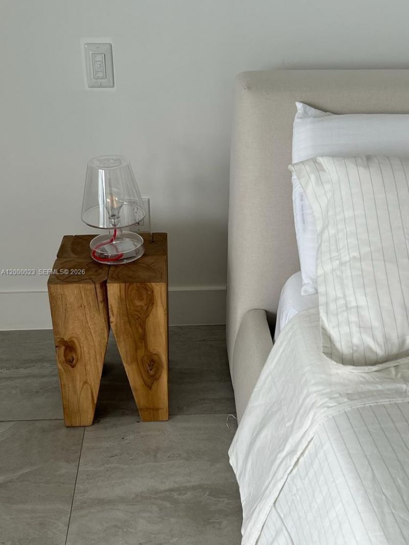 488 NE 18th St, Unit 606, Miami, FL 33132 Photo