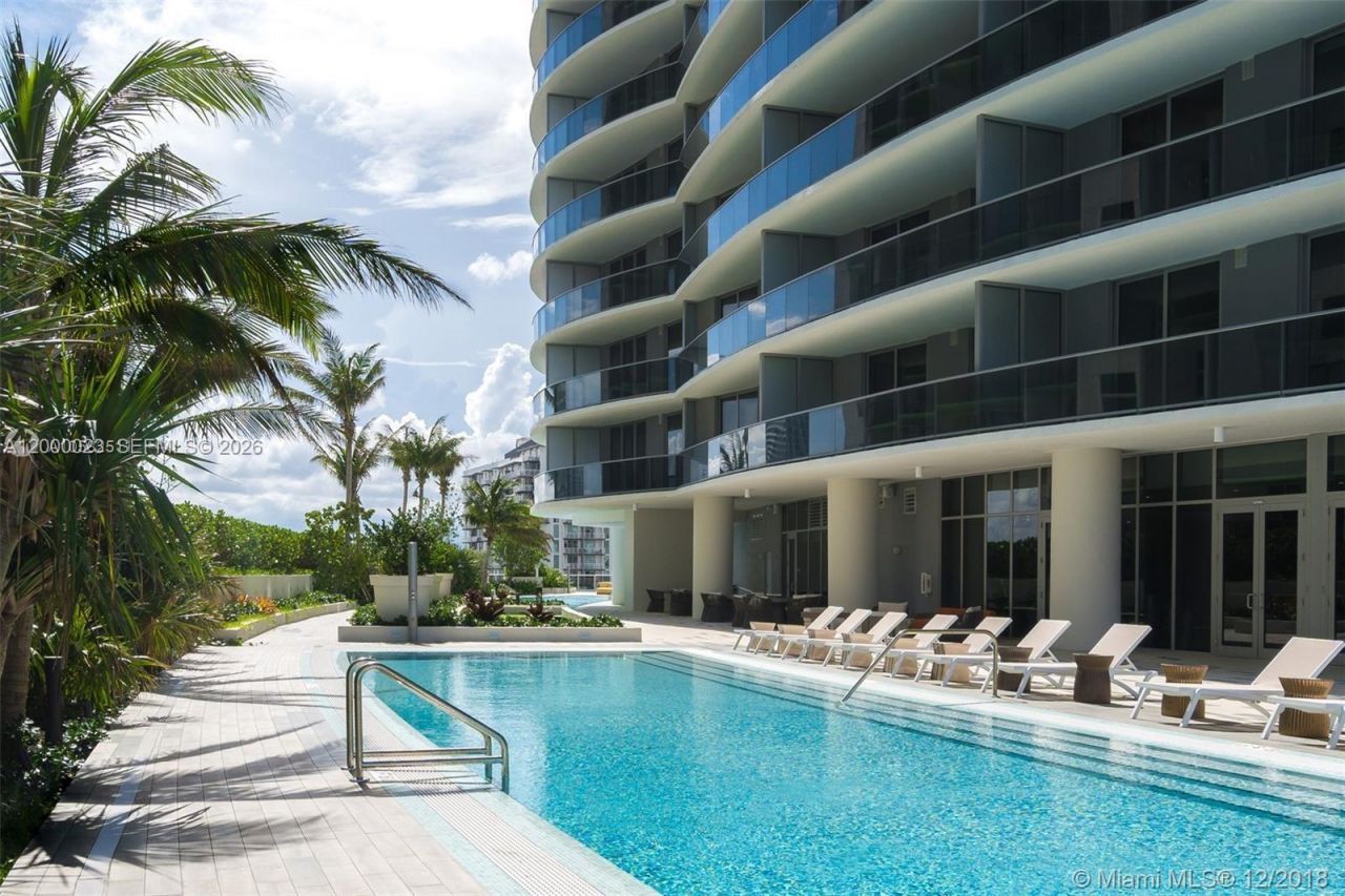 488 NE 18th St, Unit 606, Miami, FL 33132 Photo