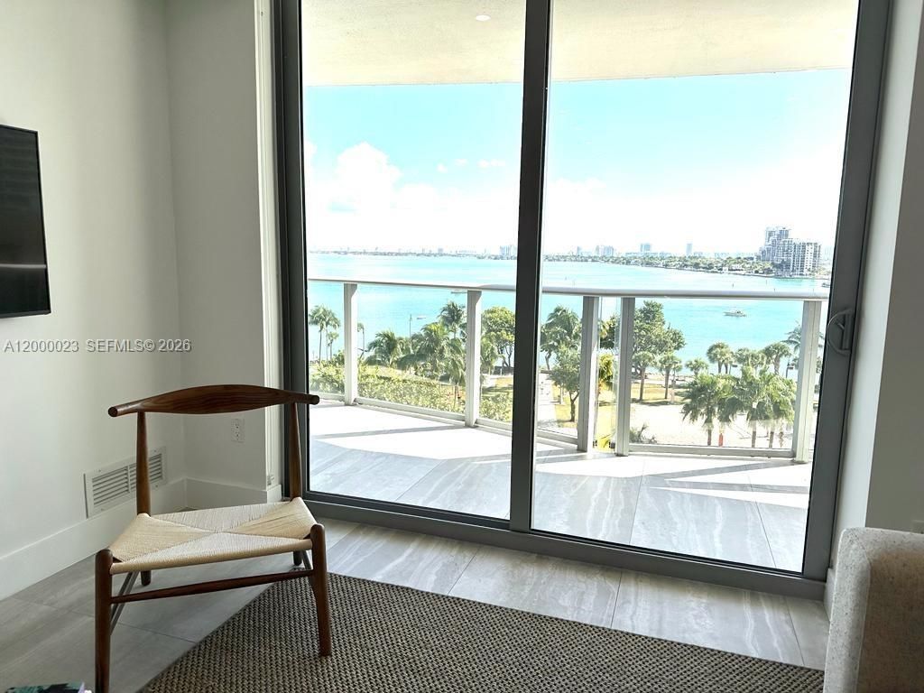 488 NE 18th St, Unit 606, Miami, FL 33132 Photo