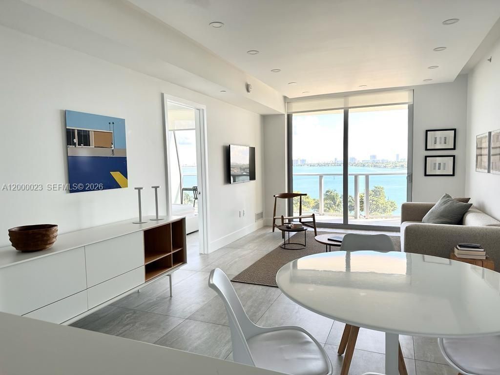 488 NE 18th St, Unit 606, Miami, FL 33132 Photo