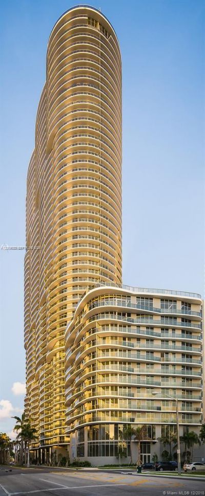 488 NE 18th St, Unit 606, Miami, FL 33132 Photo