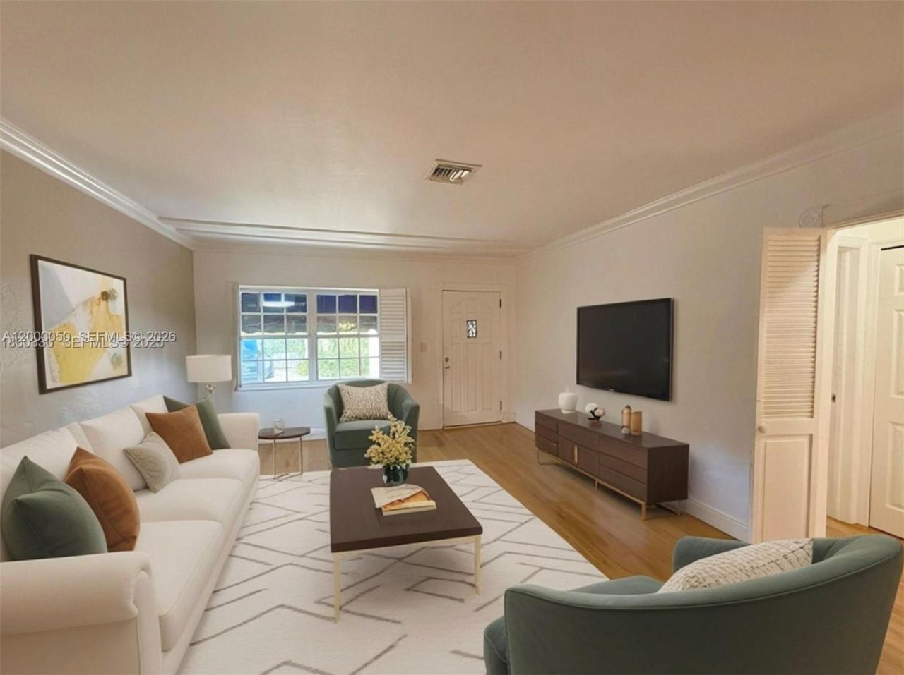 3030 SW 57th Ave, Miami, FL 33155 Photo