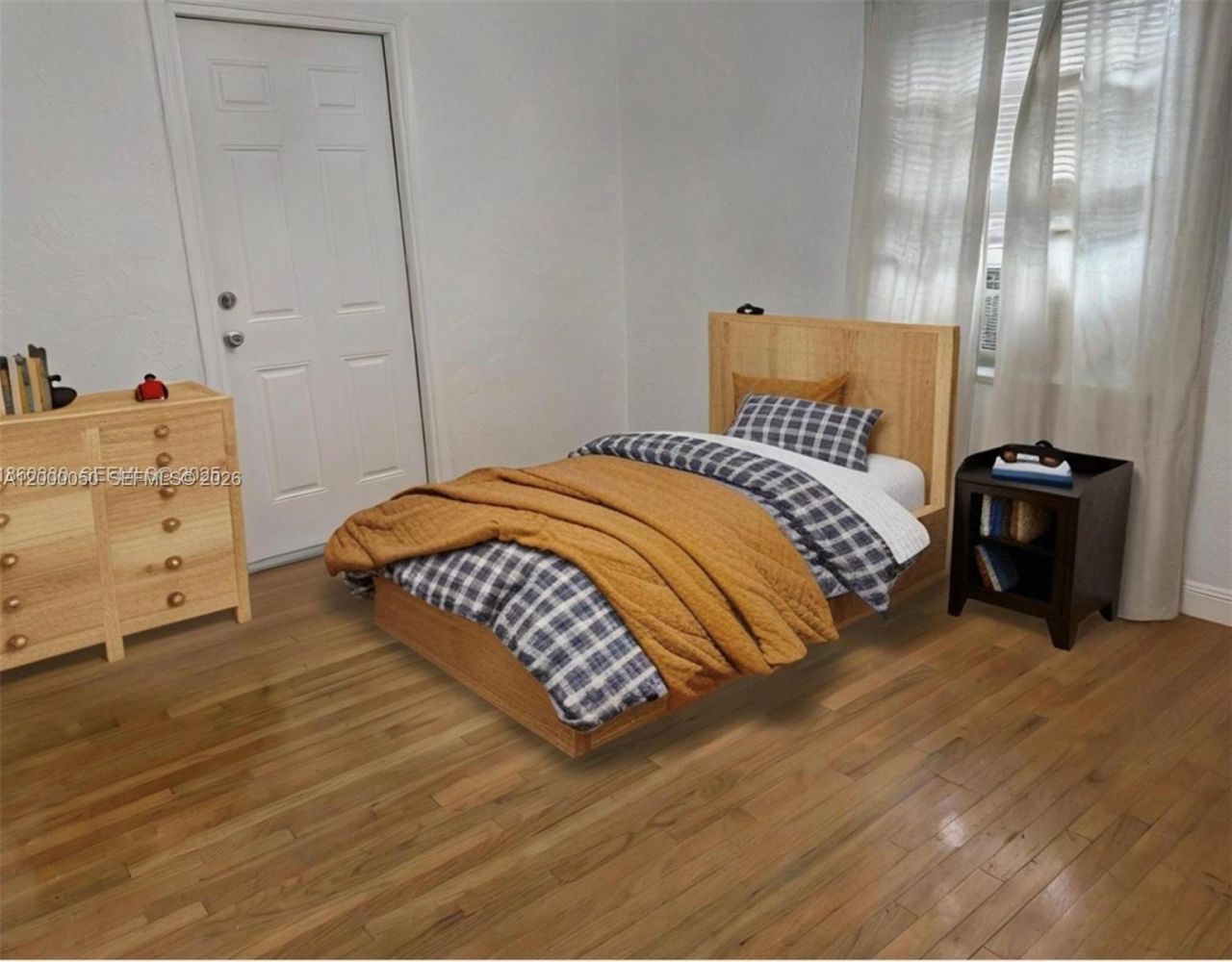 3030 SW 57th Ave, Miami, FL 33155 Photo