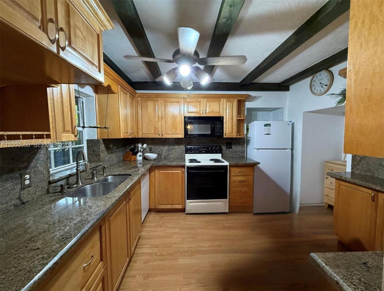 3030 SW 57th Ave, Miami, FL 33155 Photo