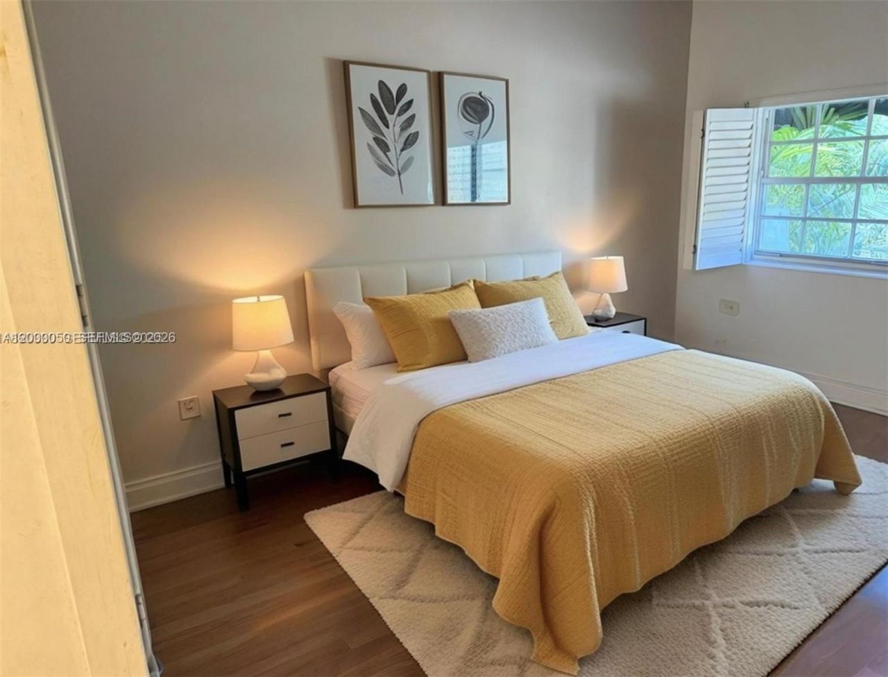 3030 SW 57th Ave, Miami, FL 33155 Photo