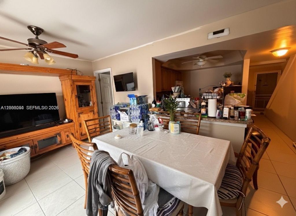 1415 NW 80th Ave, Unit D, Margate, FL 33063 Photo