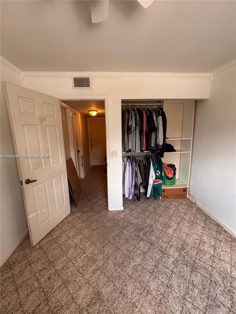 1415 NW 80th Ave, Unit D, Margate, FL 33063 Photo