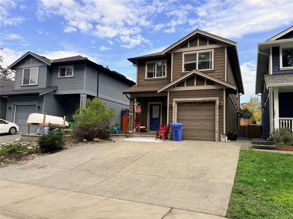 6986 Wright Rd, Sooke, BC V9Z 1M5