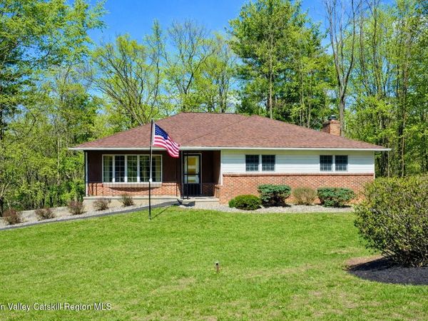 62 Austin Acres, Catskill, NY 12414