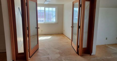 701 E Street, Hawthorne, NV 89415 Photo