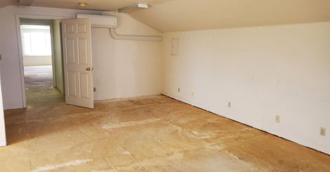 701 E Street, Hawthorne, NV 89415 Photo