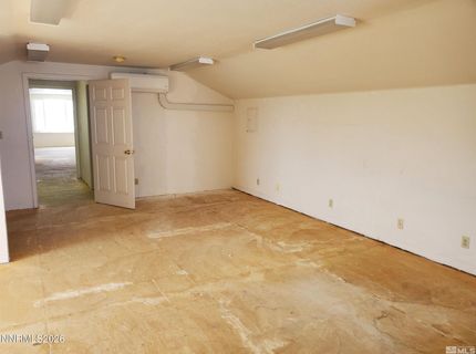 701 E Street, Hawthorne, NV 89415 Photo