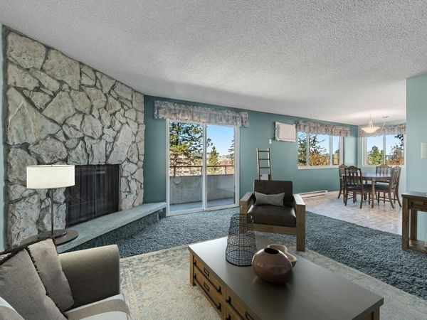 1002 W 7th Ave, Spokane, WA 99204