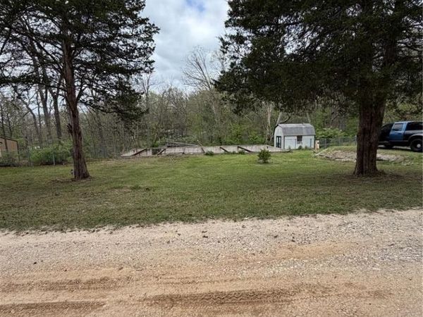 6637 Timberland Drive, Cedar Hill, MO 63016