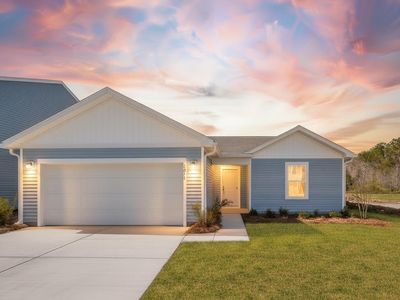 7006 Windham Way, Ladson, SC 29456