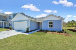 7006 Windham Way photo 4