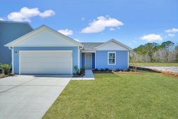 7006 Windham Way photo 4