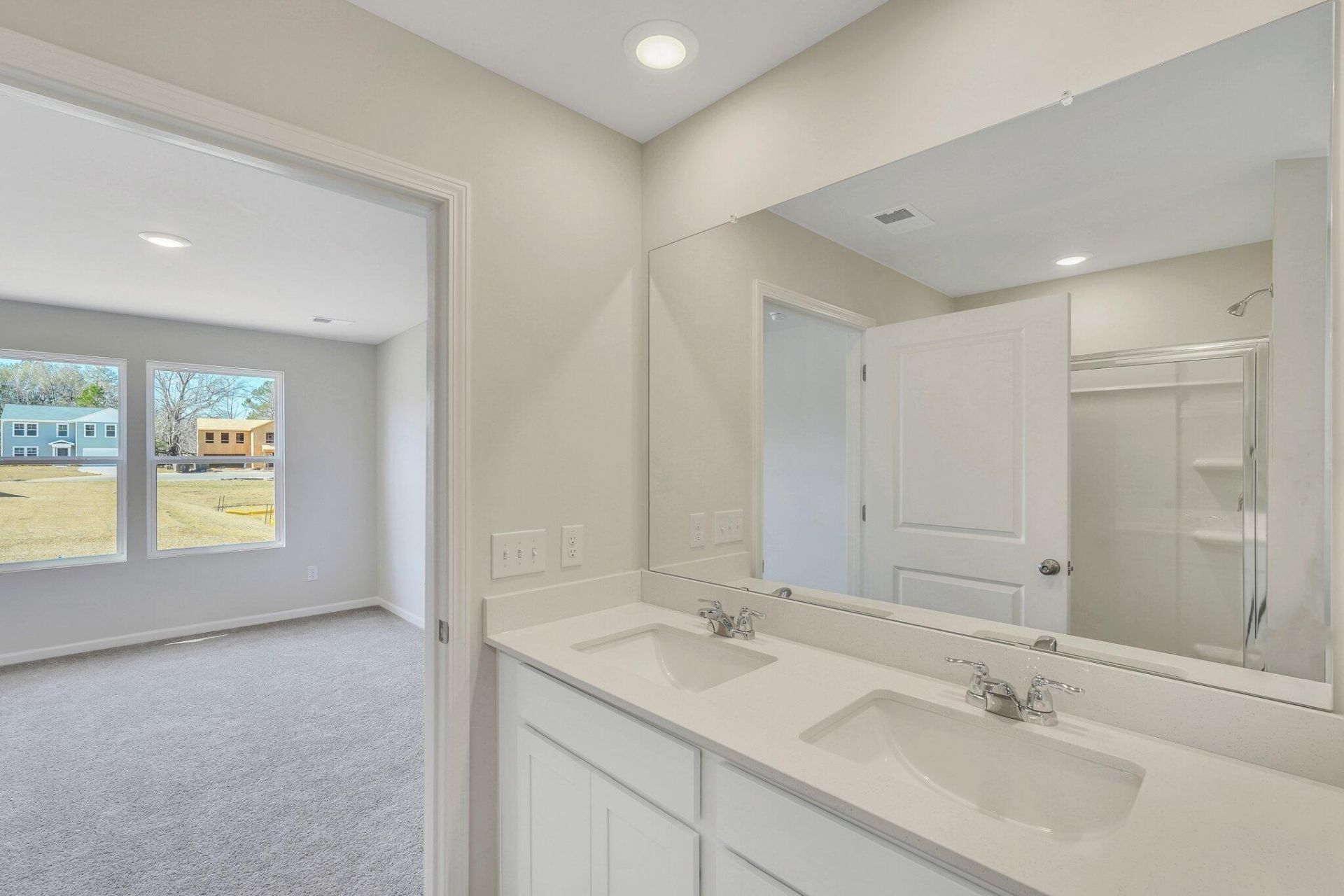 7006 Windham Way Photo 27