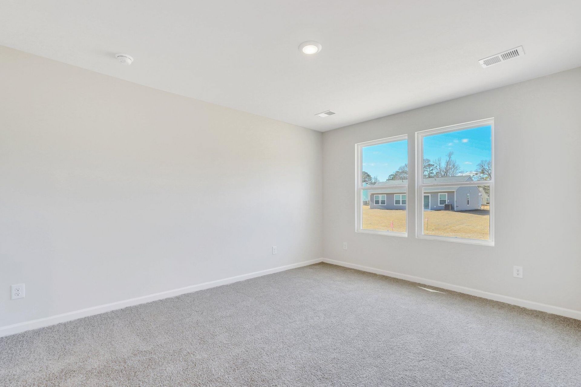 7006 Windham Way Photo 29