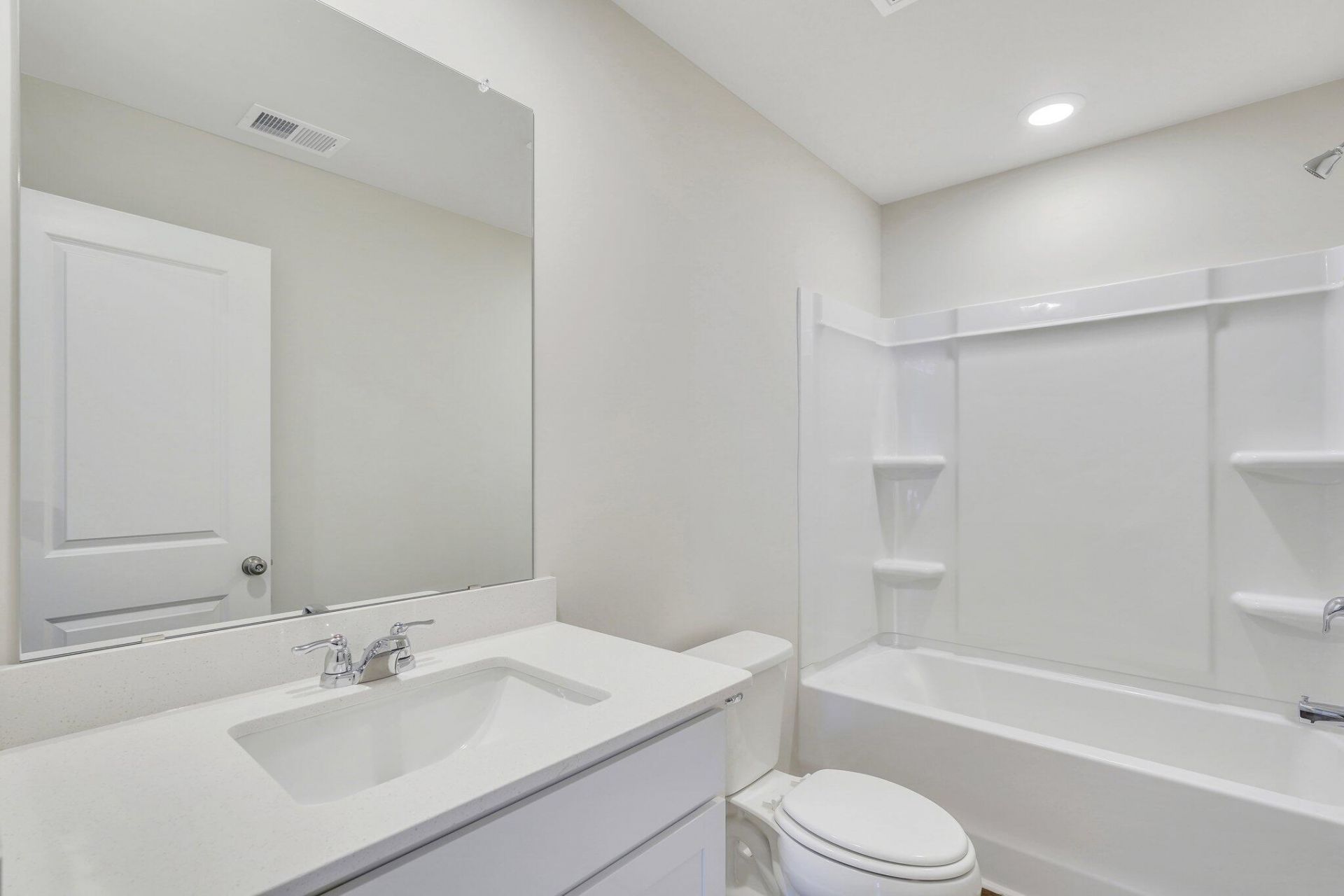 7006 Windham Way Photo 31